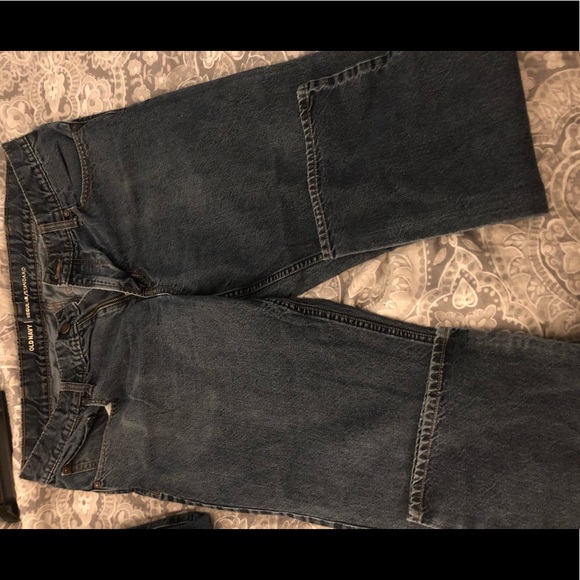 Jeans - Picture 4 of 6